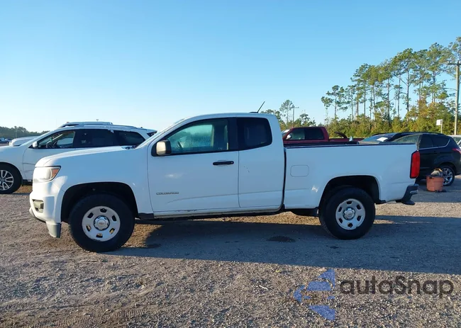 1GCHSBEA8G1211011: 43485010