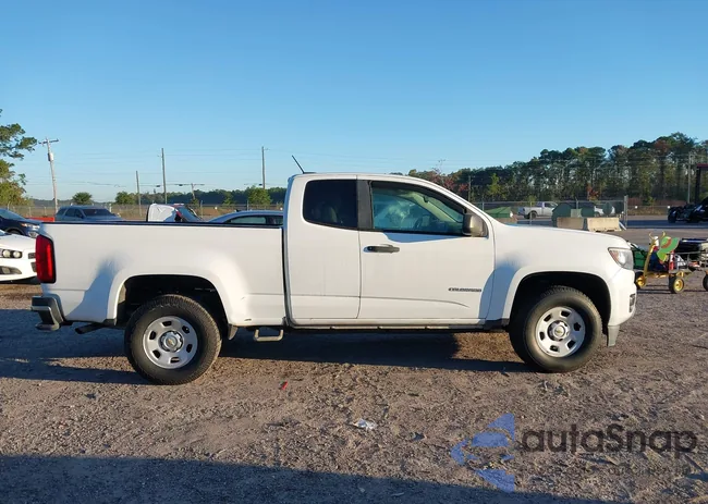 1GCHSBEA8G1211011: 43485010