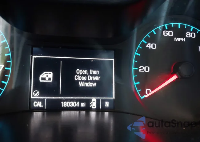 1GCHSBEA8G1211011: 43485010