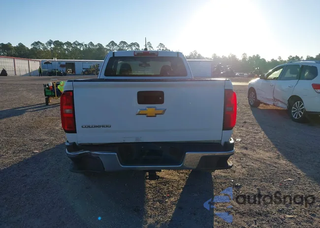 1GCHSBEA8G1211011: 43485010