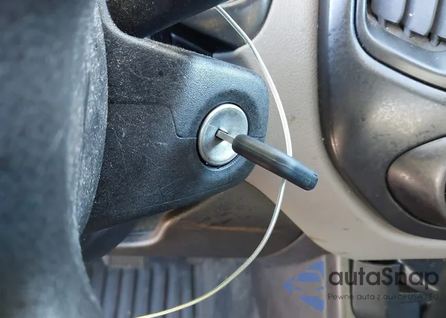 1GCHSBEA8G1211011: 43485010