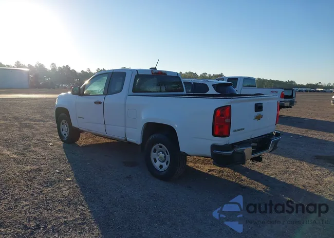 1GCHSBEA8G1211011: 43485010