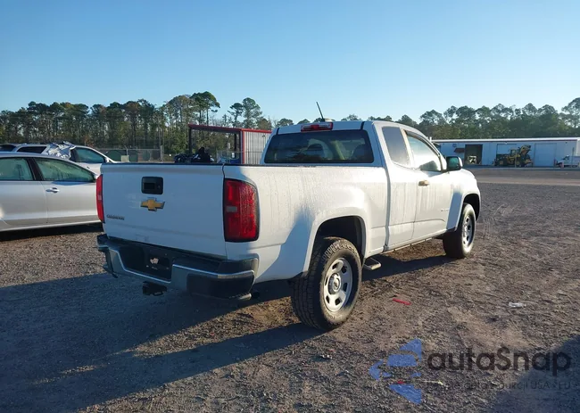 1GCHSBEA8G1211011: 43485010