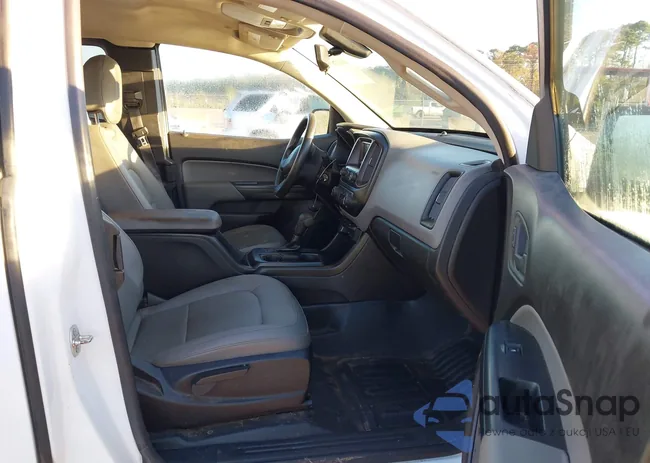 1GCHSBEA8G1211011: 43485010