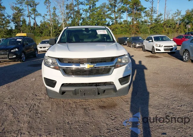 1GCHSBEA8G1211011: 43485010