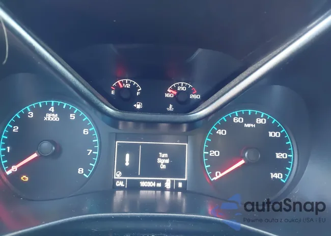 1GCHSBEA8G1211011: 43485010