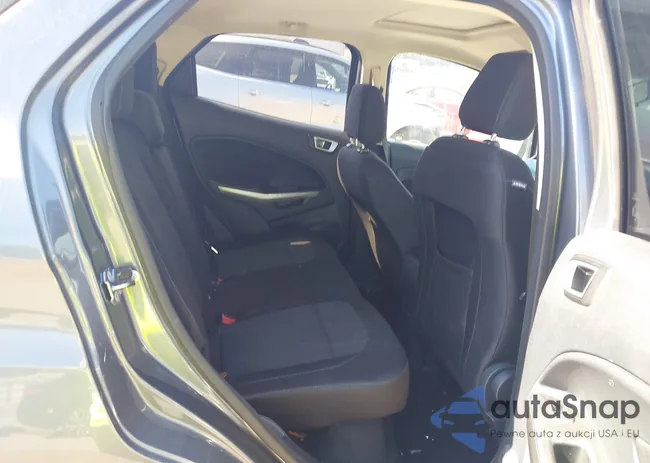 MAJ6P1ULXJC184675: 43485013