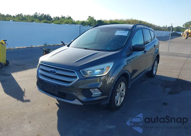 1FMCU9GD6JUB15318: 43485025