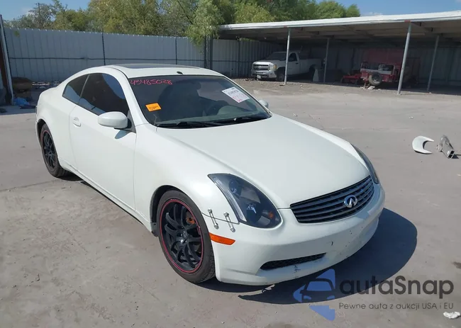 JNKCV54E74M302500: 43485028