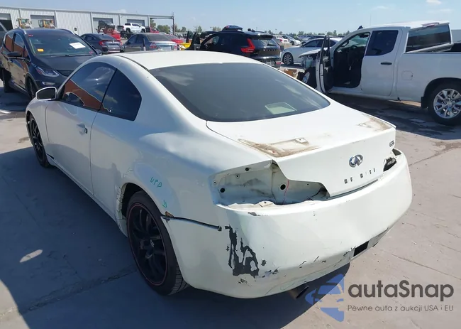 JNKCV54E74M302500: 43485028