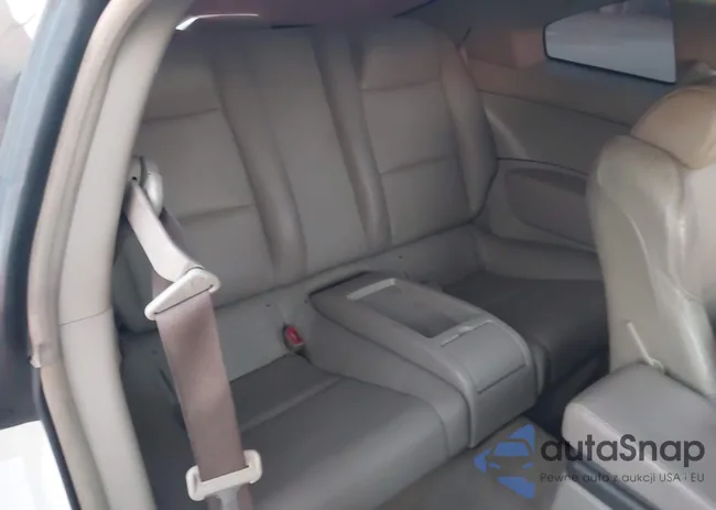 JNKCV54E74M302500: 43485028