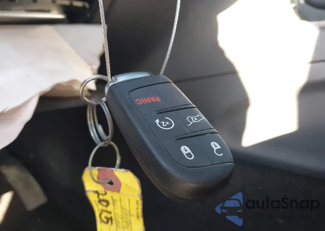 1C4RJFAG9FC631596: 43485030