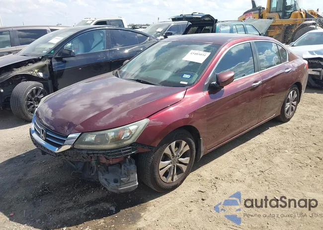 1HGCR2F32FA161034: 43485031