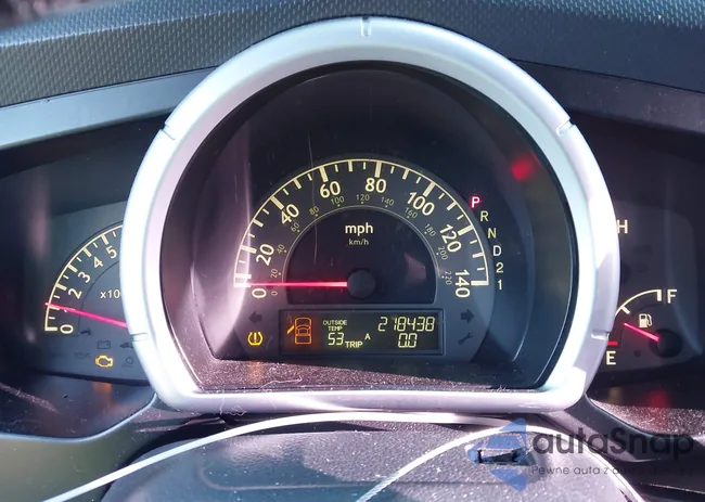 2HJYK16508H540179: 43485033