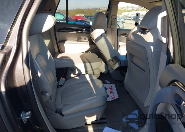 5GAKVBKD7GJ179620: 43485034