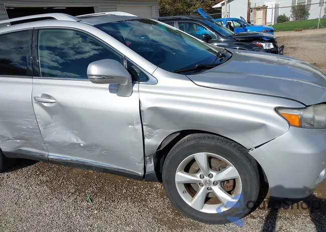 2T2BK1BA0CC133930: 43485050