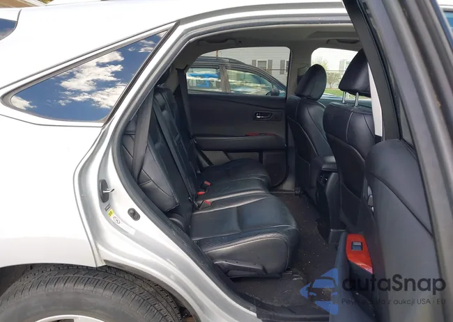 2T2BK1BA0CC133930: 43485050