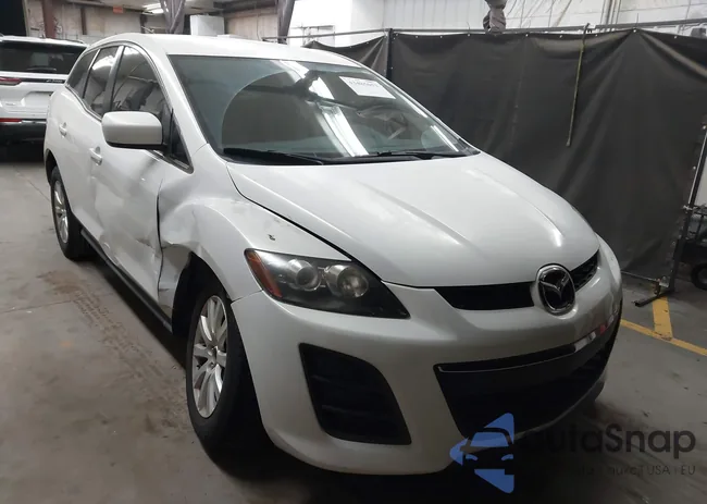 JM3ER2A51B0383619: 43485052