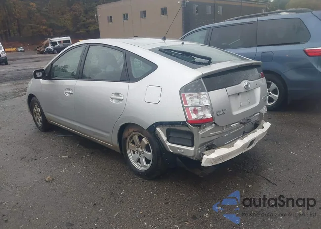 JTDKB20U353078084: 43485053