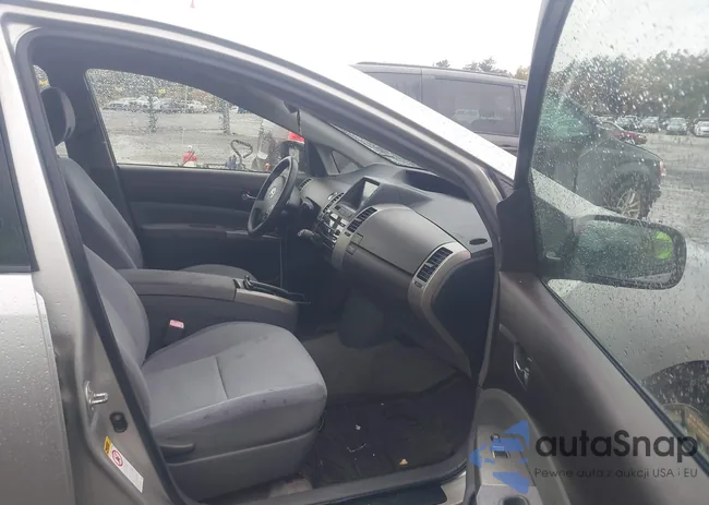 JTDKB20U353078084: 43485053