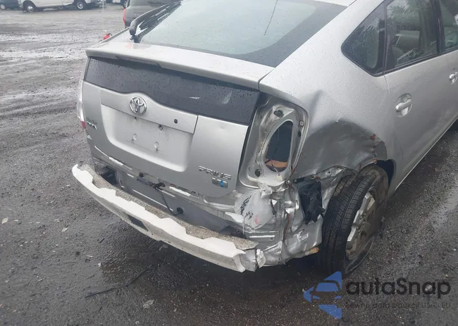 JTDKB20U353078084: 43485053