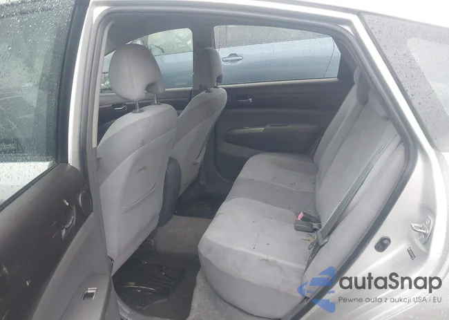 JTDKB20U353078084: 43485053