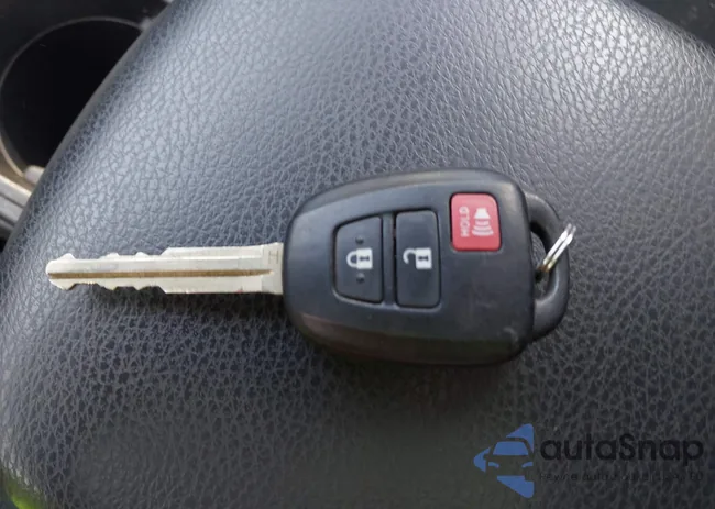 JTMRFREV1FD170867: 43485054