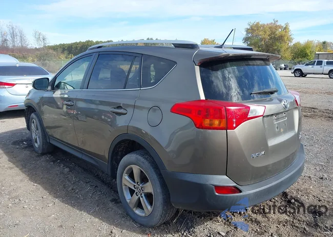 JTMRFREV1FD170867: 43485054