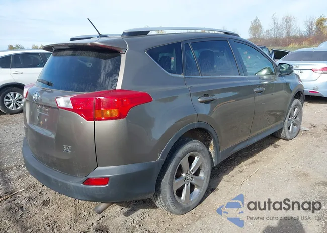 JTMRFREV1FD170867: 43485054