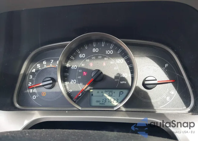 JTMRFREV1FD170867: 43485054