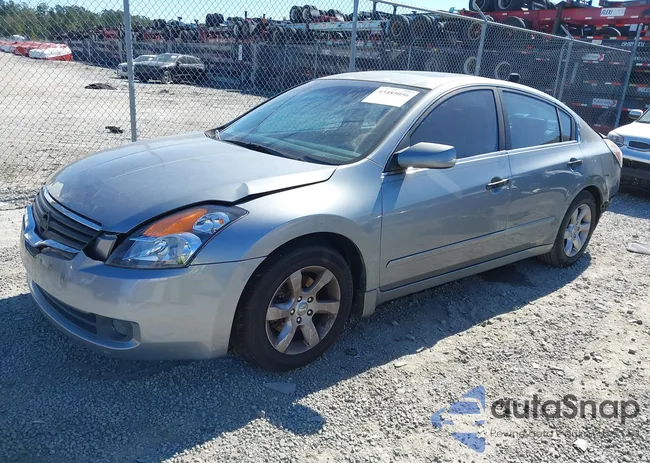 1N4AL21E67N449364: 43485056