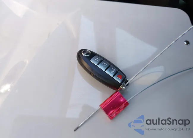 1N4AL21E67N449364: 43485056