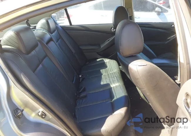 1N4AL21E67N449364: 43485056