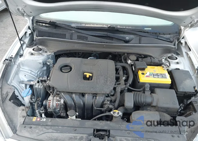 3KPF24ADXLE157141: 43484058