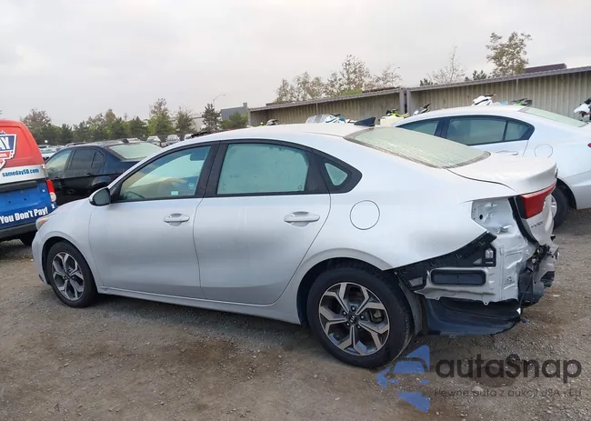 3KPF24ADXLE157141: 43484058