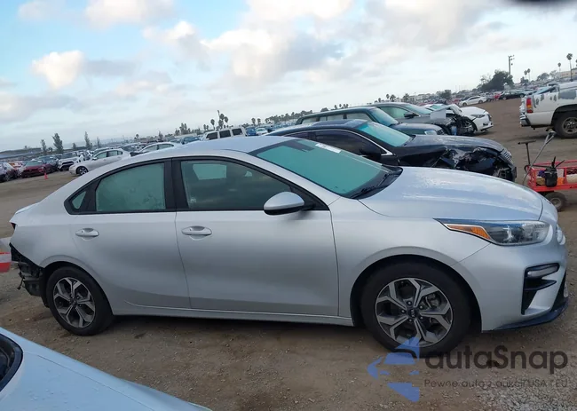 3KPF24ADXLE157141: 43484058