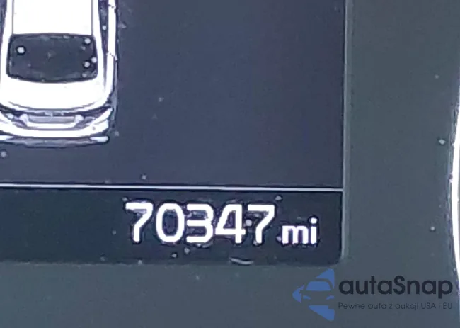 3KPF24ADXLE157141: 43484058