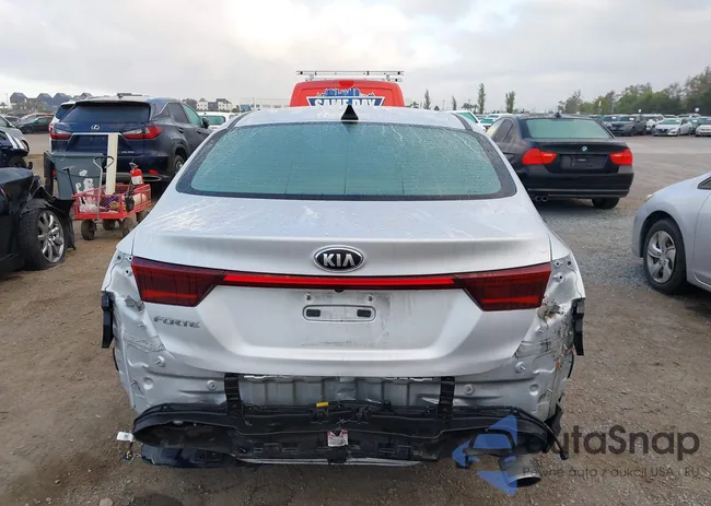 3KPF24ADXLE157141: 43484058