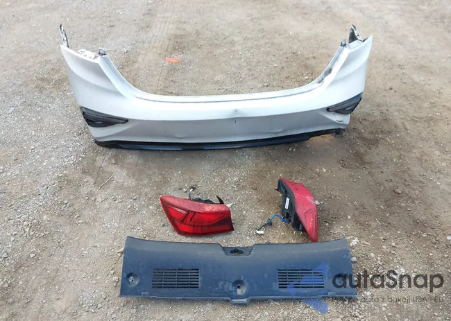 3KPF24ADXLE157141: 43484058