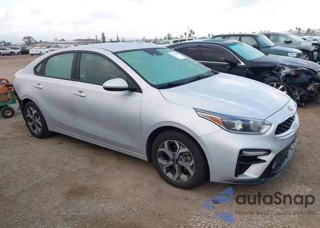 3KPF24ADXLE157141: 43484058