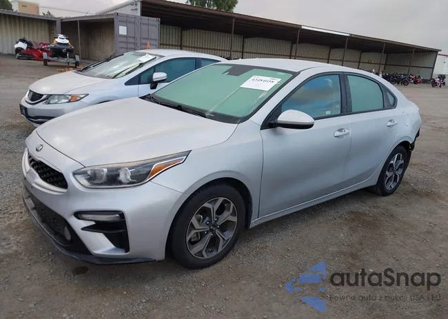 3KPF24ADXLE157141: 43484058