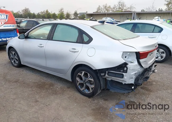 3KPF24ADXLE157141: 43484058