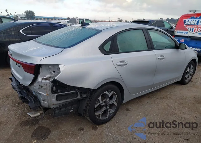 3KPF24ADXLE157141: 43484058