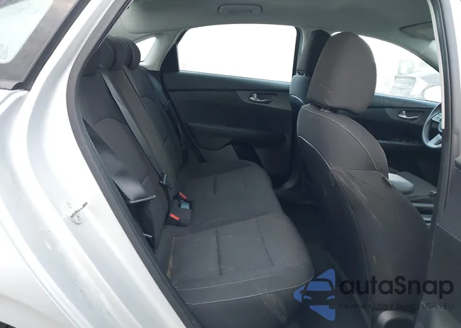 3KPF24ADXLE157141: 43484058