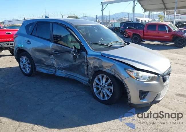 JM3KE2DYXF0516405: 43484060