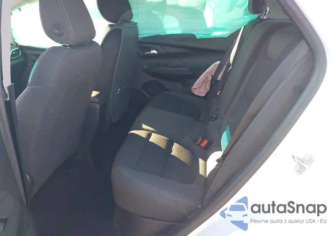 1G1FW6S02P4126364: 43484062