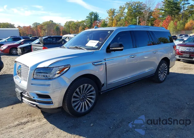 5LMJJ3LT7KEL04773: 43484064