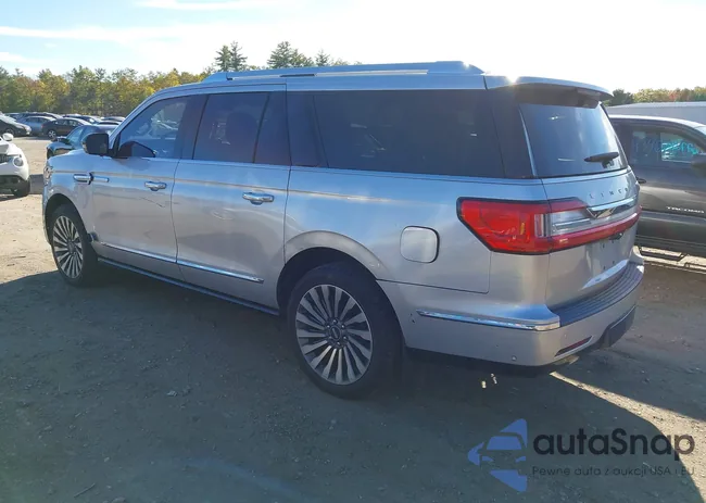 5LMJJ3LT7KEL04773: 43484064