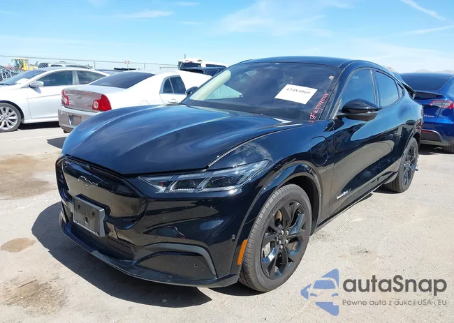 3FMTK3R77RMA26853: 43484069