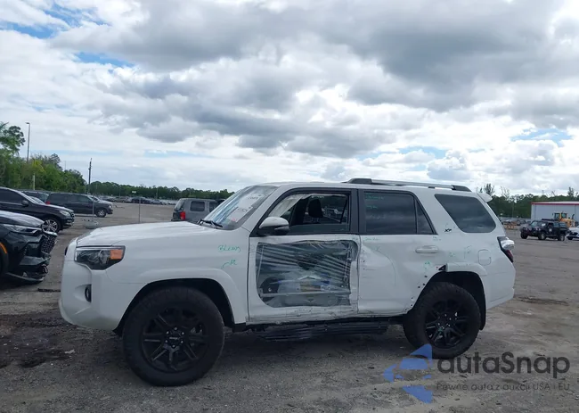 JTENU5JRXR6290872: 43484076